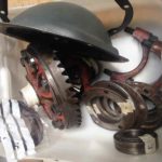 Cforcar Facel Vega Restoration 1 745